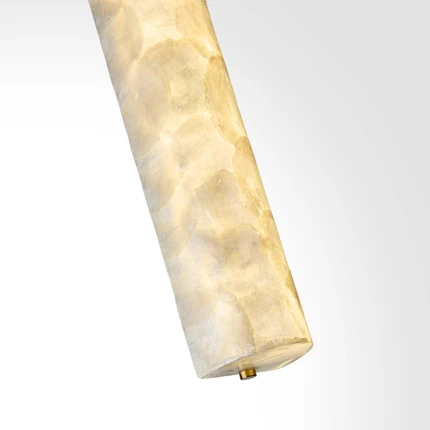 Настенный светильник Odeon Light SEASHELL 7199/10WL