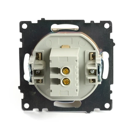 Розетка USB Stekker КАТРИН 49229