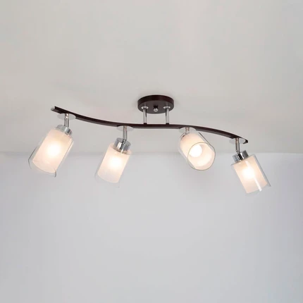 Спот Citilux ФОРТУНА CL156142