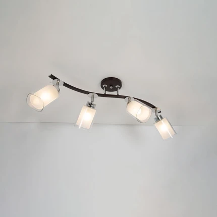 Спот Citilux ФОРТУНА CL156142
