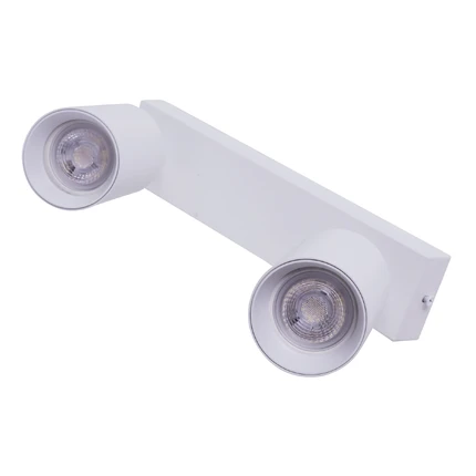 Спот Brizzi ARAS BR08083