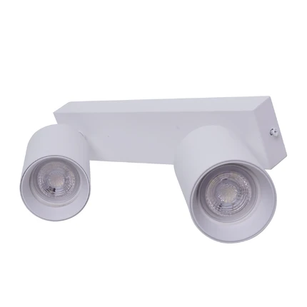 Спот Brizzi ARAS BR08083