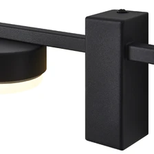 Фото бра FR5182WL-01B