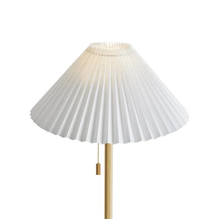 Декоративная настольная лампа Freya KINSLEY FR5533TL-01BS