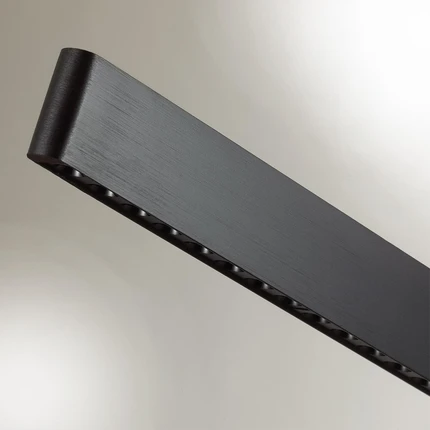 Подвесной светильник Odeon Light BEVEREN 6683/38L