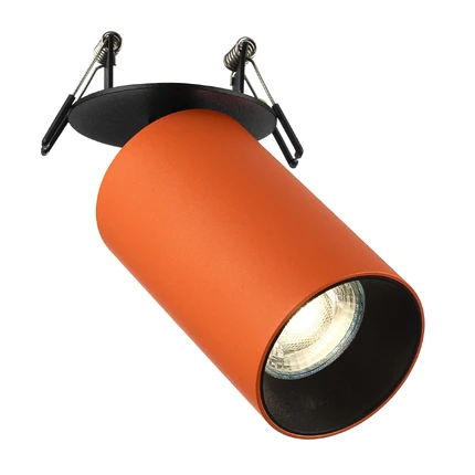 Спот Citilux AXEL CL512D14
