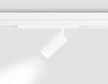 Магнитный трековый светильник Ambrella light MAGNETIC SMART 220V GL1615