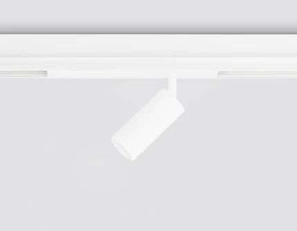 Магнитный трековый светильник Ambrella light MAGNETIC SMART 220V GL1615