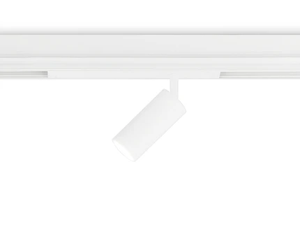 Магнитный трековый светильник Ambrella light MAGNETIC SMART 220V GL1615