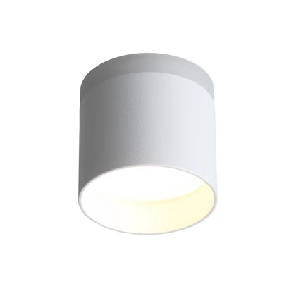 Точечный накладной светильник St Luce PANAGGIO ST102.502.09