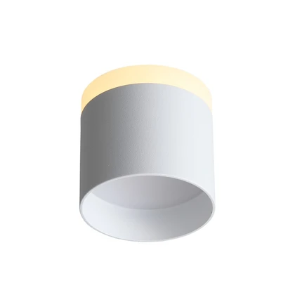 Точечный накладной светильник St Luce PANAGGIO ST102.502.09