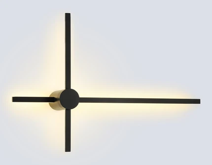 Декоративная подсветка Ambrella light STIK FL75871