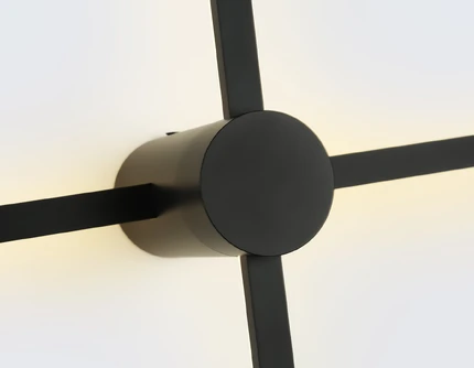 Декоративная подсветка Ambrella light STIK FL75871