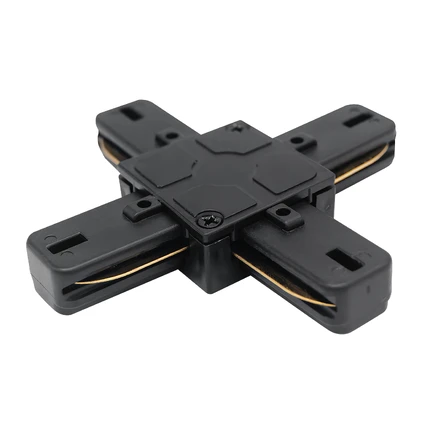 Коннектор Lightstar BARRA 502147-P