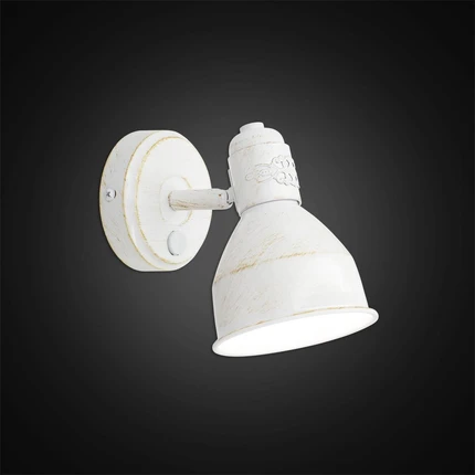 Спот Citilux ОПУС CL502513