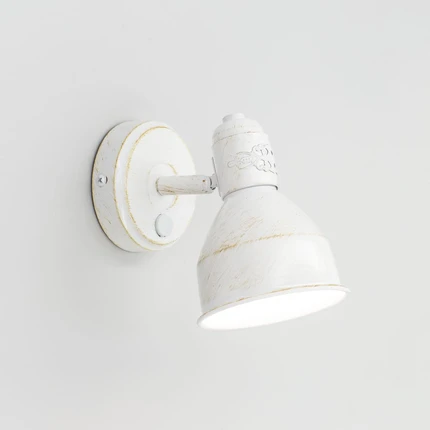Спот Citilux ОПУС CL502513