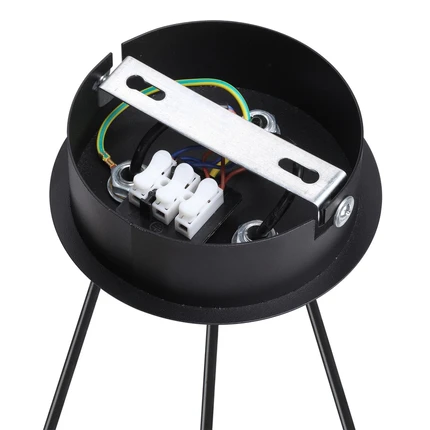 Подвесная люстра Lumion ILMINA 8237/9