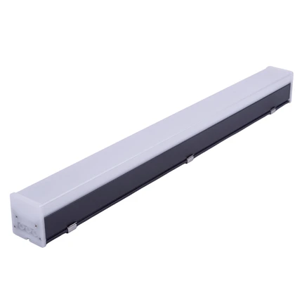 Линейный светильник Uniel UL-00013254
