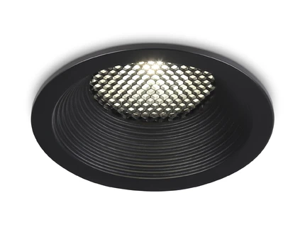 Точечный встраиваемый светильник Ambrella light MR STANDARD TN102856