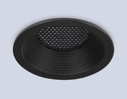 Точечный встраиваемый светильник Ambrella light MR STANDARD TN102856