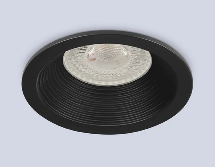 Точечный встраиваемый светильник Ambrella light MR STANDARD TN102856