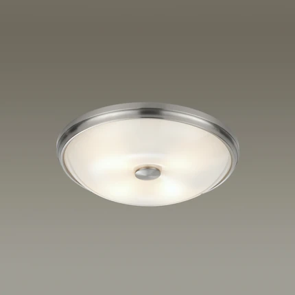 Потолочный светильник Odeon Light PELOW 4957/4