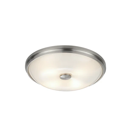 Потолочный светильник Odeon Light PELOW 4957/4