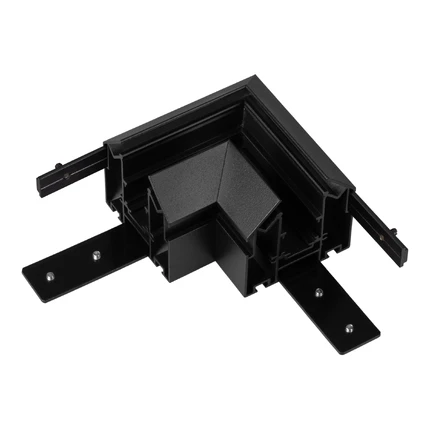 Коннектор MAG-ORIENT-CON-2653-STR-G-L90 Arlight 054168(1)