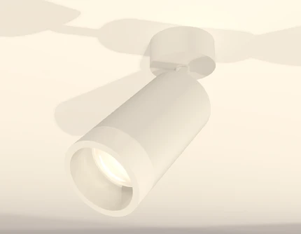 Спот Ambrella light TECHNO XM6322011