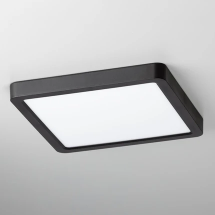 Потолочный светильник Citilux БЕЙСИК CL738K181V