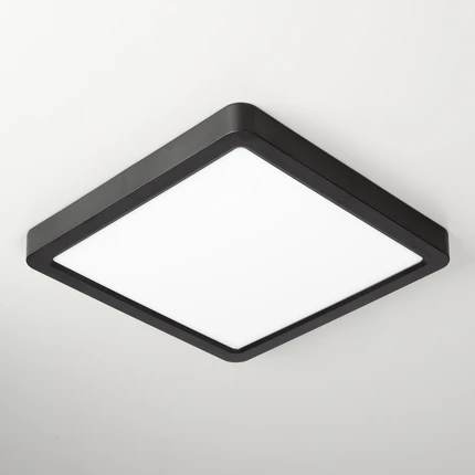 Потолочный светильник Citilux БЕЙСИК CL738K181V