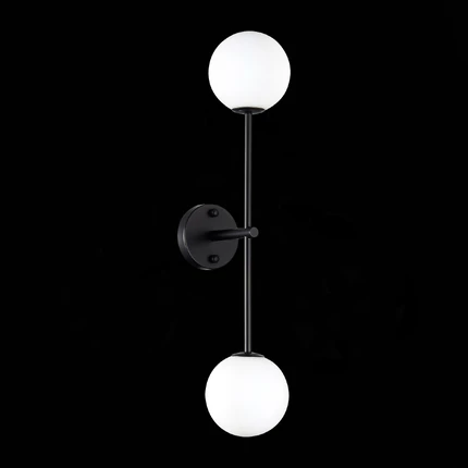 Бра St Luce CHIETI SL1506.401.02