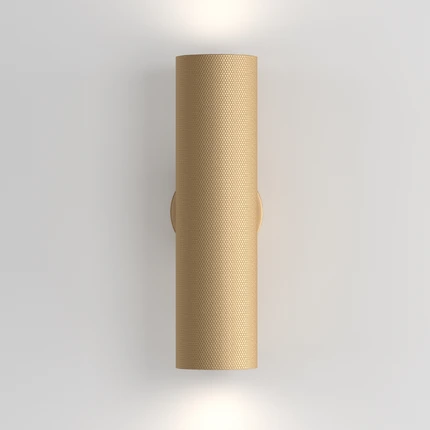 Настенный светильник Maytoni ARTISAN C080WL-02-GU10-MG