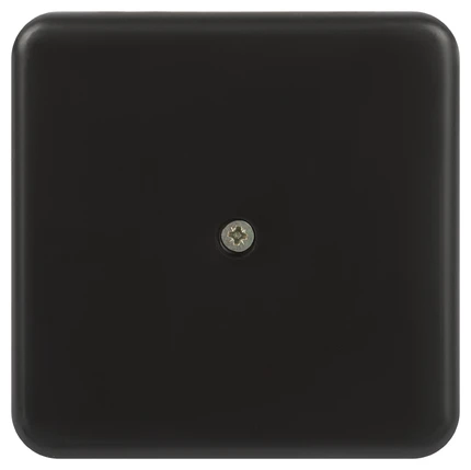 Монтажная коробка Эра BS-B-75-75-20 Б0061803