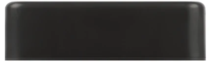 Монтажная коробка Эра BS-B-75-75-20 Б0061803