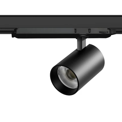 Трековый светильник Lightstar ALTA BASE A5347DALI