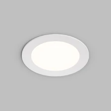 Фото даунлайты DK2462-WH