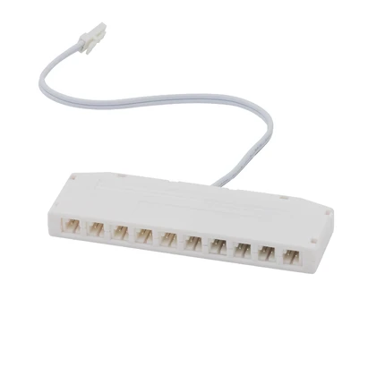 Мебельный светильник Lightstar MOBILED 036240-5