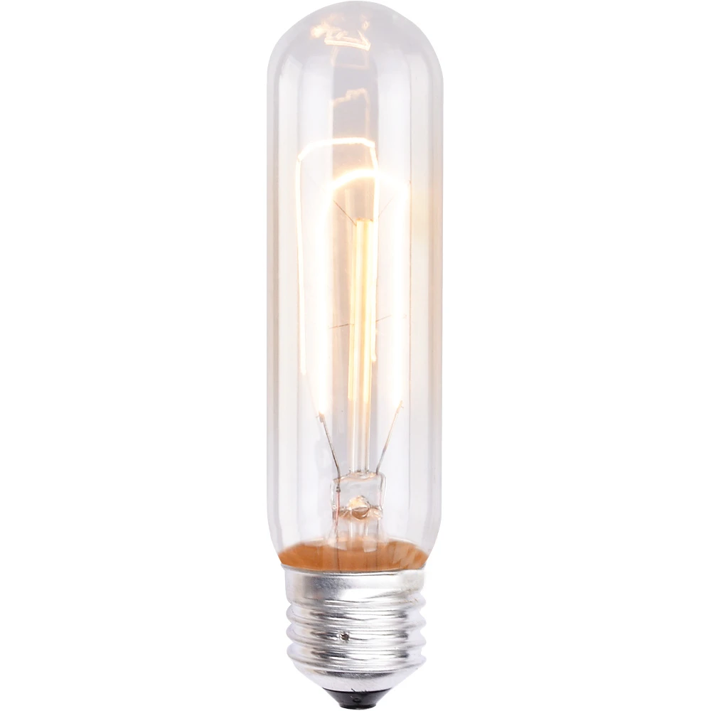 Лампочка Arte Lamp BULBS