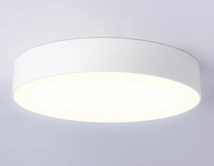 Потолочный светильник Ambrella light AIR ALUM FV5531