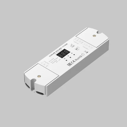 Контроллер Maytoni WI-FI 711039