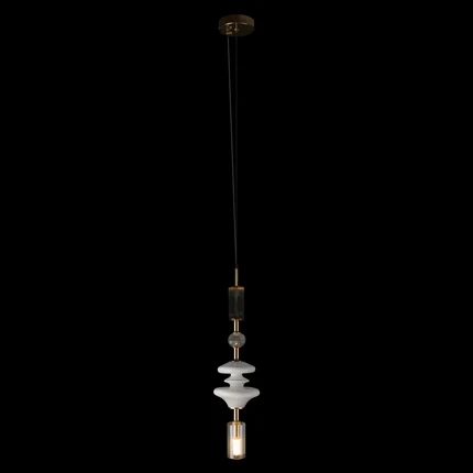 Подвесной светильник Loft It SPINDLE 10423/C