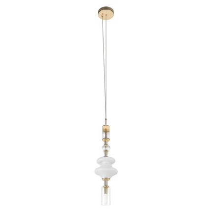 Подвесной светильник Loft It SPINDLE 10423/C