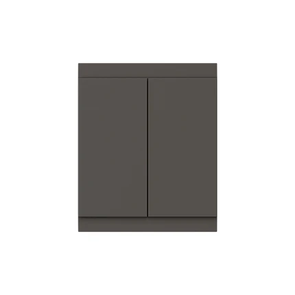 Переключатель проходной двухклавишный Kranz SETE KR-79-0709-3