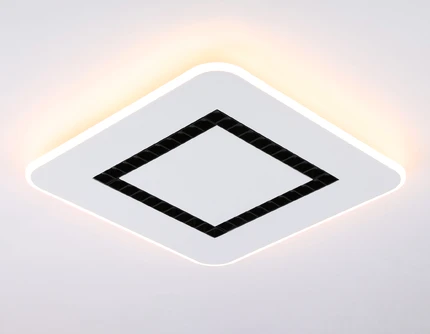 Потолочный светильник Ambrella light LINETECH FL51415