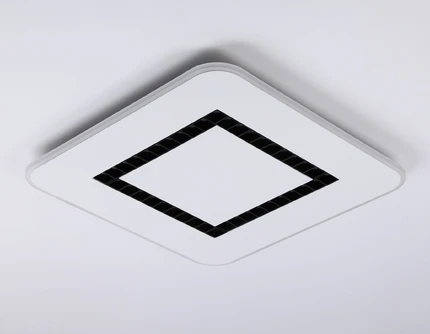 Потолочный светильник Ambrella light LINETECH FL51415