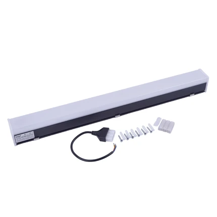 Линейный светильник Uniel UL-00013253