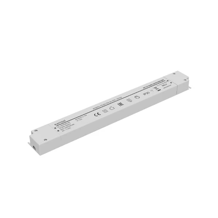 Блок питания 24V 75W 3,125A Maytoni 821034