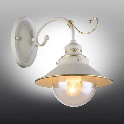 Бра Omnilux TORRI OML-50801-01