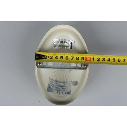 Бра Omnilux TORRI OML-50801-01